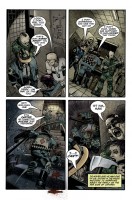 /album/issue-2-interior-artwork1/issue3page-2-jpg/